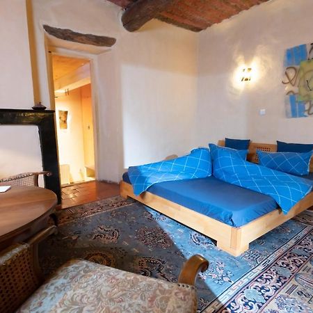 La Vieille Maison - Halte Gourmande Durfort-et-Saint-Martin-de-Sossenac Luaran gambar