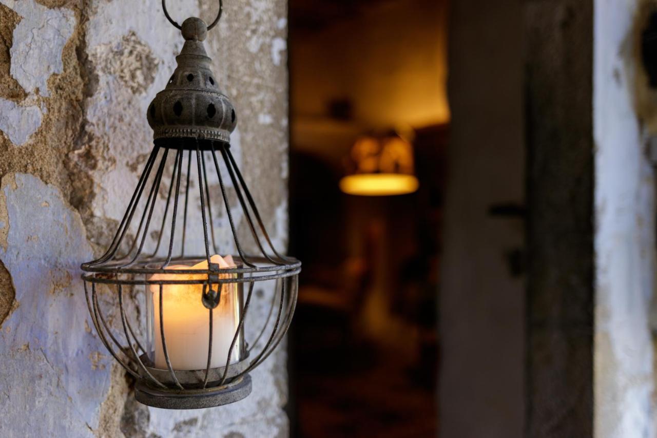 La Vieille Maison - Halte Gourmande Durfort-et-Saint-Martin-de-Sossenac Luaran gambar